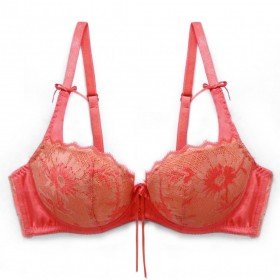 Copy Of GOBELIN - MOULDED BRA